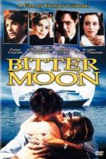 Watch Bitter Moon Primewire