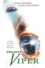 Watch Project Viper Primewire