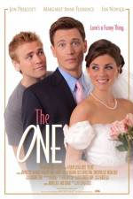 Watch The One Primewire
