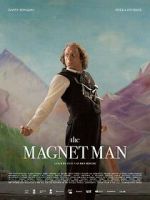 Watch The Magnet Man Primewire