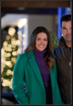 Watch Long Lost Christmas Primewire