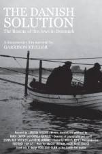 Watch The Danish Solution The Rescue of the Jews in Denmark Primewire