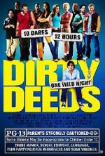 Watch Dirty Deeds Primewire