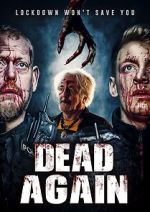 Watch Dead Again Primewire