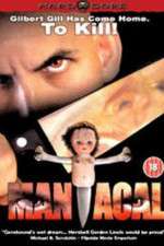 Watch Maniacal Primewire