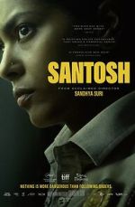 Watch Santosh Primewire