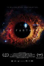 Watch The Farthest Primewire