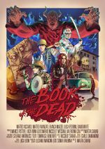 Watch Book of the Dead Primewire