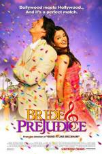 Watch Bride & Prejudice Primewire