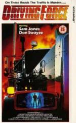 Watch Driving Force Primewire