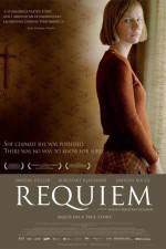 Watch Requiem Primewire
