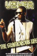 Watch Usher: Glamorous Life Primewire