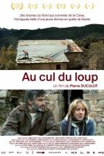 Watch Au cul du loup Primewire