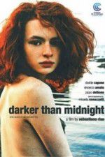 Watch Darker Than Midnight Primewire