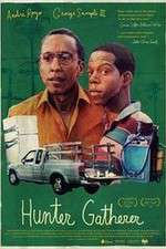 Watch Hunter Gatherer Primewire