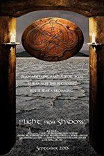 Watch Flight from Shadow Primewire