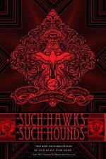 Watch Such Hawks Such Hounds Primewire