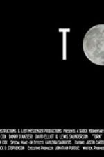 Watch Torn: A Shock Youmentary Primewire
