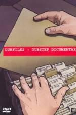 Watch Dubfiles - Dubstep Documentary Primewire