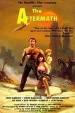 Watch The Aftermath Primewire