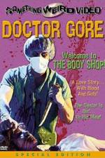 Watch The Body Shop Primewire