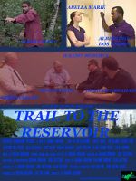 Watch Trail to the Reservoir Primewire