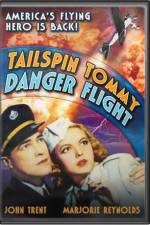 Watch Danger Flight Primewire
