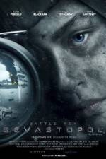 Watch Battle for Sevastopol Primewire