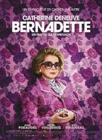 Watch Bernadette Primewire