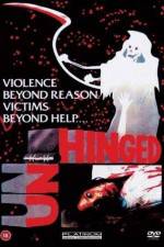 Watch Unhinged Primewire