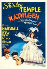 Watch Kathleen Primewire