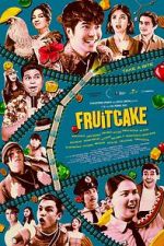 Watch Fruitcake Primewire