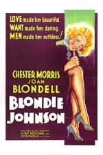 Watch Blondie Johnson Primewire