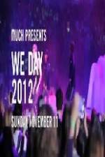 Watch Much Presents We Day Primewire
