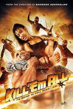 Watch Kill \'em All Primewire