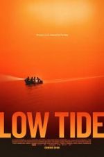 Watch Low Tide Primewire