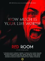 Watch Red Room Primewire