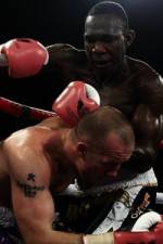 Watch Maccarinelli Vs McKenzie Primewire