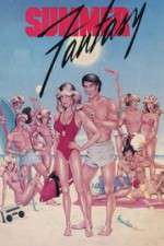 Watch Summer Fantasy Primewire