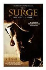 Watch The Surge The Whole Story Primewire