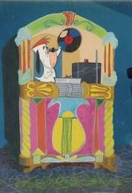 Watch Dixieland Droopy (Short 1954) Primewire