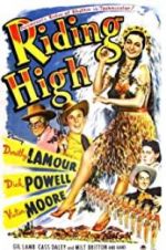Watch Riding High Primewire