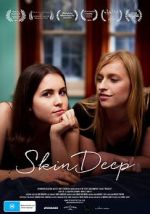 Watch Skin Deep Primewire