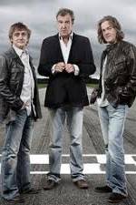 Watch Top Gear - Soul Cars Primewire