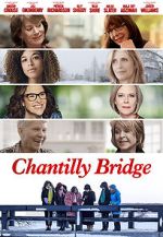Watch Chantilly Bridge Primewire