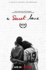Watch A Secret Love Primewire