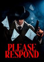 Watch Please Respond Primewire
