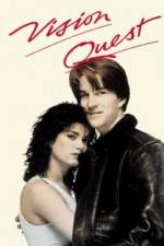 Watch Vision Quest Primewire