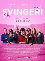Watch Swingers Primewire