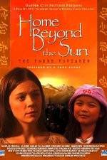 Watch Home Beyond the Sun Primewire